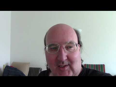 MongoTV_1494 - 9.050 Subscribers - TAK ALLE - God Søndag Aften