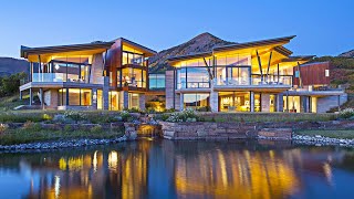 Other homes in Colorado