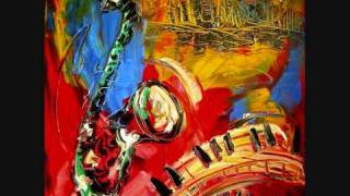 Sissoko - Let the music take control (original mix).wmv