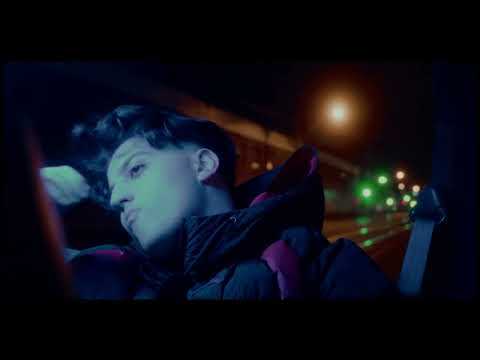 Ojikae - From Dawn Till Dusk (Official Music Video)