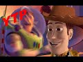 YTP Woody Kills Buzz