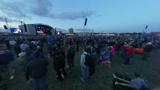 Victorious 2018. Sloop John B