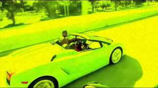 Soulja Boy - Lamborghini