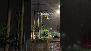 Download lagu lagu wirang - Denny Caknan fyp. #viral #shorts #fyp #whatsappstatus mp3