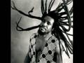 im not a substitute lover- Half Pint 