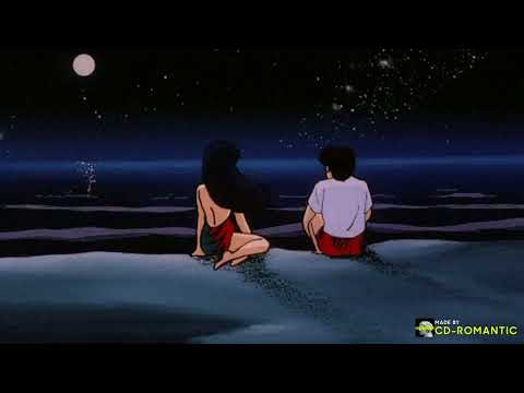 #LatinGroove #chillwave  #BeachVibes #music #SonicVibe  #musicproducer #fyp  #producerlife #lofi