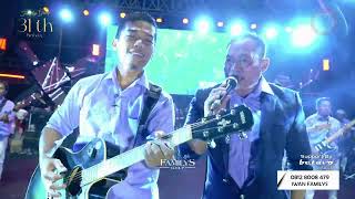Download lagu Rhosad Irama - Nafsu Serakah | Familys Group Edisi Menyambut Tahun Baru 2025 mp3 Download lagu Rhosad Irama - Nafsu Serakah | Familys Group Edisi Menyambut Tahun Baru 2025 mp3