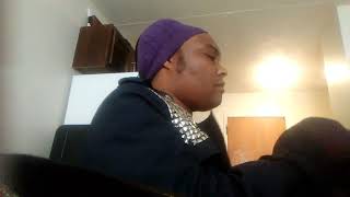 My 1st Girl Trouble: Why you y&#39;all hate ur  feet?