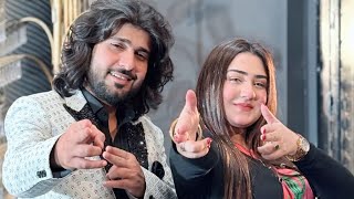 Download lagu Teri Rafal Tay Chan Tara | Ucha Ho Kar fire Kare | Up coming 🔜 Zeeshan rokhri #whatsappstatus #song mp3