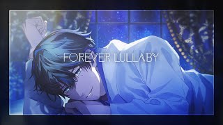 【歌ってみた】Forever Lullaby - 宮野真守【covered by カナメ】
