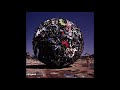 Anthrax - Riding Shotgun