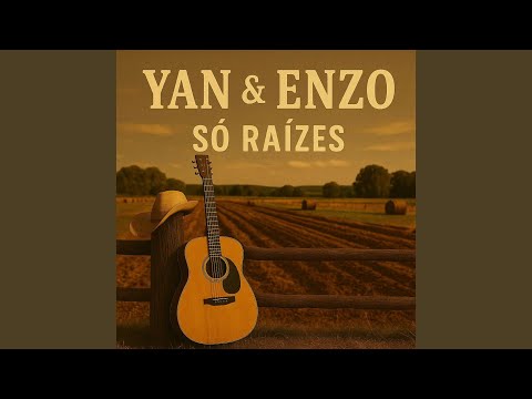 Hoje Eu Sei - Pagina de Amigos