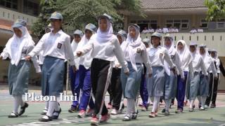 Download lagu Profil SMK N 5 Yogyakarta mp3 Download lagu Profil SMK N 5 Yogyakarta mp3