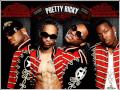 Pretty Ricky feat Butta Cream Cuddle up - NaNaNaiiify Pretty Ricky feat Butta Cream Cuddle up