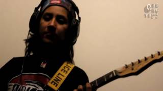 ENDLESS PUNK/A CHILLAR A OTRA PARTE/COVER PESADO [S QTC]