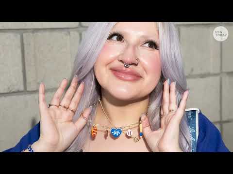 L.A. Dodgers' 'history of being the first' opened doors globally