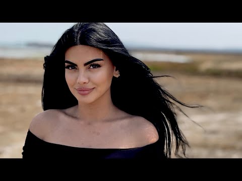 Ağlama Bəsdir (Turkan Muradova & Nemet Alizade)