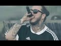 Post Malone Congratulaions Whatsapp Status Post Malone