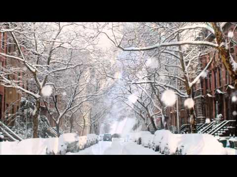 Naomi Shemer   Sheleg Al Iri - Parole en français et phonétique