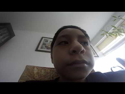 2 capitulo de dragones el resurgir de mena