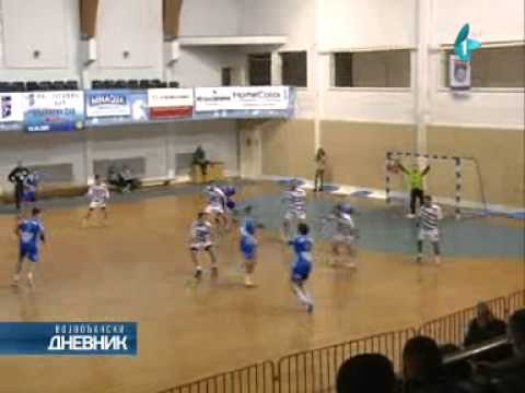 Jugović u Kuću savladao Moravu