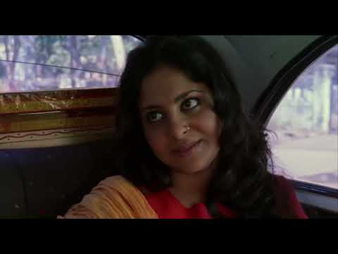 Naseeruddin Shah Film 2001 (Monsoon Wedding)