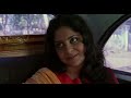 Naseeruddin Shah Film 2001 Monsoon Wedding