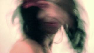 Software of Seagulls - 2AM Jungle Gym