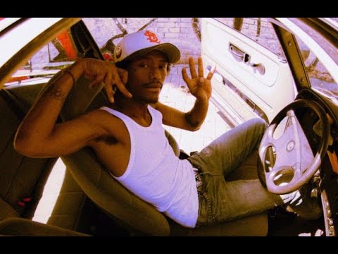 [Free] Naru X Yin Kalle Type Beat 2021  (prod. lenski)