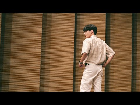 220731 원더월 임세준 Stupid O'clock