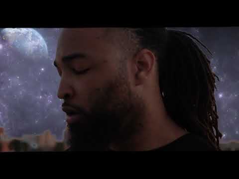 Nebulove - Sir Knowledge Bone