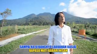 Download lagu Lagu Minang-Febian-Mati Bapaso mp3