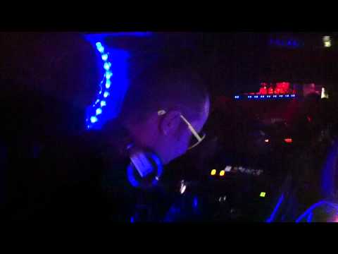 download lagu mp3 mp4 Moonbeam Live Spartacus Club Aix En Provence France, download mp3 Moonbeam Live Spartacus Club Aix En Provence France free download, download mp3 Moonbeam Live Spartacus Club Aix En Provence France