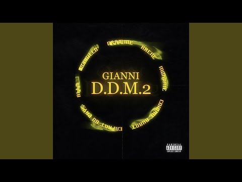 Video thumbnail for Grammé