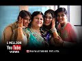 Bano Re Bano Meri Chali Susral Ko I Cinematic Shoot Payal Studio 91 98729 00842