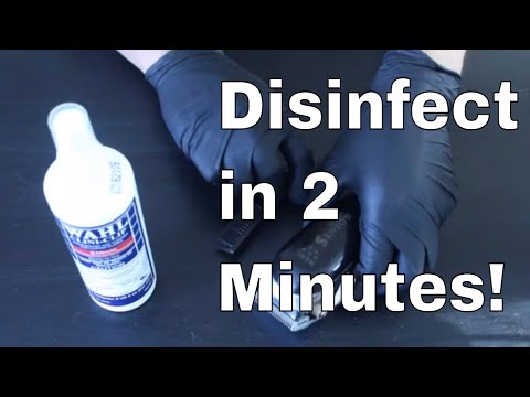 watch the product video