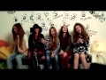 OPEN KIDS Love Me Again John Newman cover ...