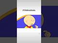 POV Goanimate Goanimate Meme Fy Fyp Autism Caillou Johnnygrooves