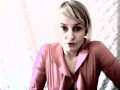 Pixie Paris Popmusik