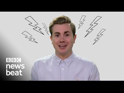 How to revise | BBC Newsbeat