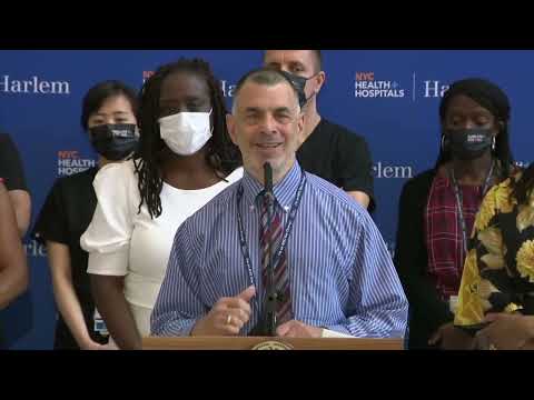 NYC Loan Forgiveness