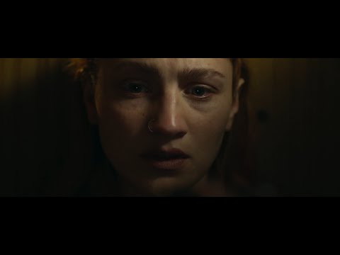 映画『VIRUS／ウィルス：32』予告編