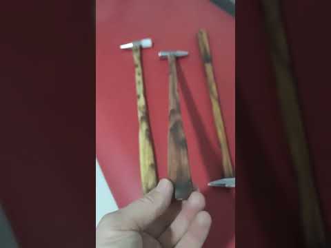 pdr hammers www.pdrturkiye.com