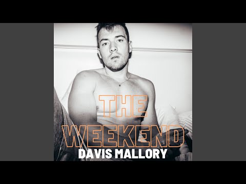 The Weekend (Depdramez Remix)