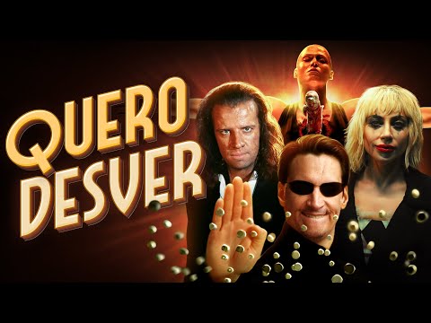 Sequels That Ruined the Originals | Drawer