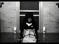 BabyChiefDoIt EBGDITB SLOWED