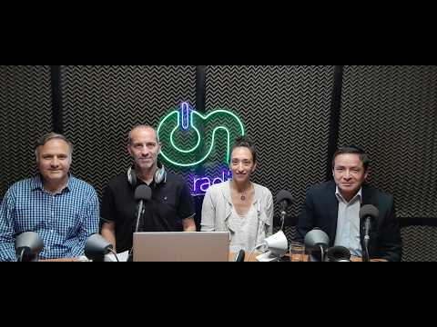 Emisión 11/03/2026