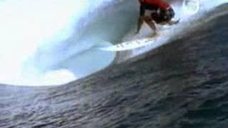 Raimundos - Wipe Out II