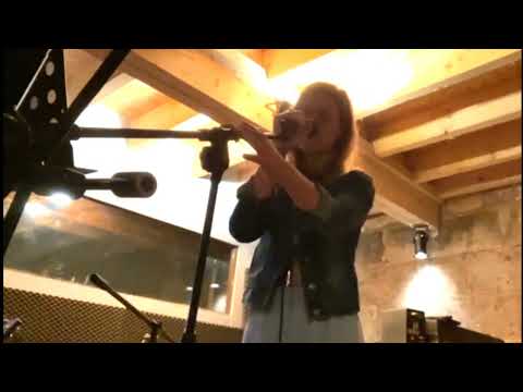 Romane - Unstoppable (Lianne La Havas)