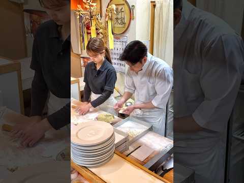 グルメ、趣味のシェフ、環境意識の高い人に最適なグルメアプリ